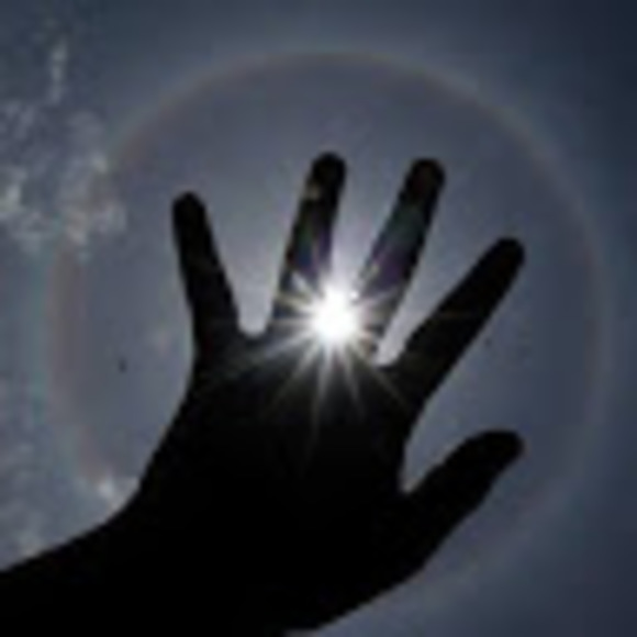 Meet your Posher, Kevin - Picture 1 of 1